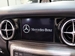 2017 Mercedes-Benz SLC Class SLC200 28,480kms | Image 10 of 10