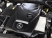 2017 Mercedes-Benz SLC Class SLC200 28,480kms | Image 6 of 10