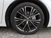 2023 Toyota Prius 4WD 17,040kms | Image 14 of 20