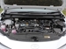 2023 Toyota Prius 4WD 17,040kms | Image 15 of 20