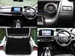 2023 Toyota Prius 4WD 17,040kms | Image 9 of 20