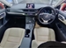 2015 Lexus CT200H Version C 46,900kms | Image 5 of 6