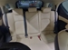 2015 Lexus CT200H Version C 46,900kms | Image 6 of 6