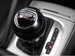 2013 Audi A3 TFSi Turbo 36,586mls | Image 16 of 20