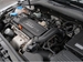 2013 Audi A3 TFSi Turbo 36,586mls | Image 8 of 20
