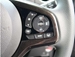 2020 Honda N-Box 22,000kms | Image 14 of 20