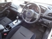 2018 Subaru Impreza 57,179kms | Image 3 of 19