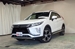 2019 Mitsubishi Eclipse Cross 4WD 46,000kms | Image 3 of 19