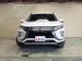2019 Mitsubishi Eclipse Cross 4WD 46,000kms | Image 7 of 19