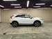 2019 Mitsubishi Eclipse Cross 4WD 46,000kms | Image 9 of 19