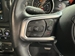 2020 Jeep Wrangler Unlimited Sahara 4WD 60,000kms | Image 13 of 20