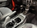 2020 Jeep Wrangler Unlimited Sahara 4WD 60,000kms | Image 14 of 20