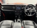 2020 Jeep Wrangler Unlimited Sahara 4WD 60,000kms | Image 15 of 20