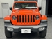 2020 Jeep Wrangler Unlimited Sahara 4WD 60,000kms | Image 18 of 20