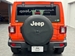 2020 Jeep Wrangler Unlimited Sahara 4WD 60,000kms | Image 19 of 20
