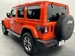 2020 Jeep Wrangler Unlimited Sahara 4WD 60,000kms | Image 3 of 20