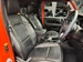 2020 Jeep Wrangler Unlimited Sahara 4WD 60,000kms | Image 4 of 20