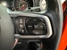 2020 Jeep Wrangler Unlimited Sahara 4WD 60,000kms | Image 9 of 20