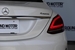 2019 Mercedes-Benz C Class C200 4WD 16,000kms | Image 15 of 19
