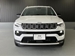 2023 Jeep Compass Limited 200kms | Image 2 of 9