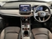2023 Jeep Compass Limited 200kms | Image 3 of 9