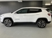 2023 Jeep Compass Limited 200kms | Image 4 of 9
