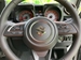 2024 Suzuki Jimny Sierra 4WD 15kms | Image 10 of 18