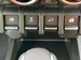 2024 Suzuki Jimny Sierra 4WD 15kms | Image 17 of 18