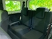 2024 Suzuki Jimny Sierra 4WD 15kms | Image 7 of 18