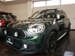 2019 Mini Cooper Crossover 4WD 89,894kms | Image 11 of 20