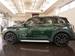 2019 Mini Cooper Crossover 4WD 89,894kms | Image 12 of 20