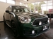 2019 Mini Cooper Crossover 4WD 89,894kms | Image 16 of 20