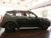 2019 Mini Cooper Crossover 4WD 89,894kms | Image 6 of 20