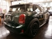 2019 Mini Cooper Crossover 4WD 89,894kms | Image 8 of 20