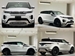 2021 Land Rover Range Rover Evoque 4WD 17,000kms | Image 14 of 20