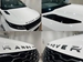 2021 Land Rover Range Rover Evoque 4WD 17,000kms | Image 16 of 20