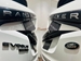 2021 Land Rover Range Rover Evoque 4WD 17,000kms | Image 19 of 20