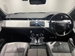 2021 Land Rover Range Rover Evoque 4WD 17,000kms | Image 2 of 20