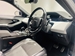 2021 Land Rover Range Rover Evoque 4WD 17,000kms | Image 4 of 20