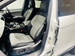 2021 Land Rover Range Rover Evoque 4WD 17,000kms | Image 9 of 20