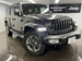 2021 Jeep Wrangler Unlimited Sahara 4WD 48,000kms | Image 1 of 20