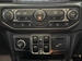2021 Jeep Wrangler Unlimited Sahara 4WD 48,000kms | Image 12 of 20