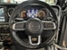 2021 Jeep Wrangler Unlimited Sahara 4WD 48,000kms | Image 13 of 20