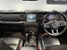 2021 Jeep Wrangler Unlimited Sahara 4WD 48,000kms | Image 14 of 20