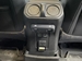 2021 Jeep Wrangler Unlimited Sahara 4WD 48,000kms | Image 16 of 20
