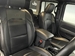 2021 Jeep Wrangler Unlimited Sahara 4WD 48,000kms | Image 18 of 20