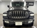 2021 Jeep Wrangler Unlimited Sahara 4WD 48,000kms | Image 20 of 20