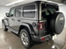 2021 Jeep Wrangler Unlimited Sahara 4WD 48,000kms | Image 3 of 20