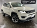 2019 Jeep Compass Limited 4WD 31,000kms | Image 1 of 19
