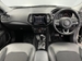 2019 Jeep Compass Limited 4WD 31,000kms | Image 11 of 19